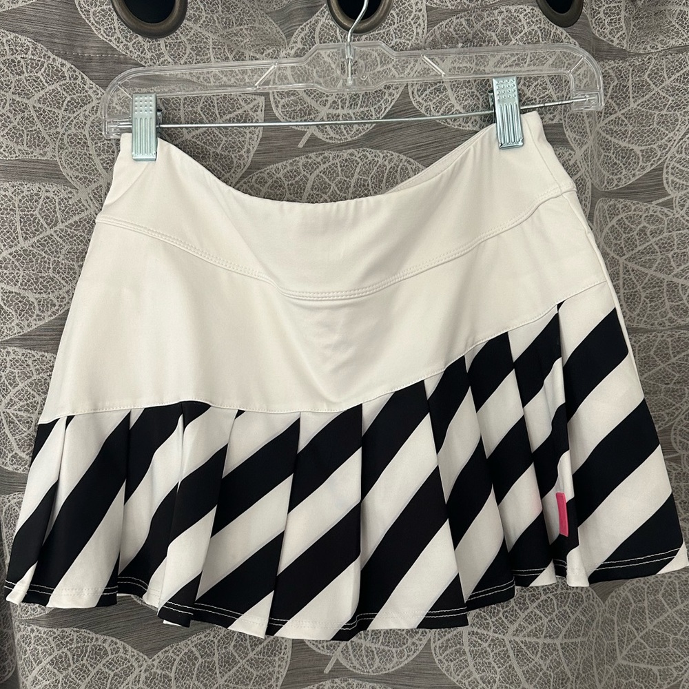eleven by Venus Williams tennis skirt